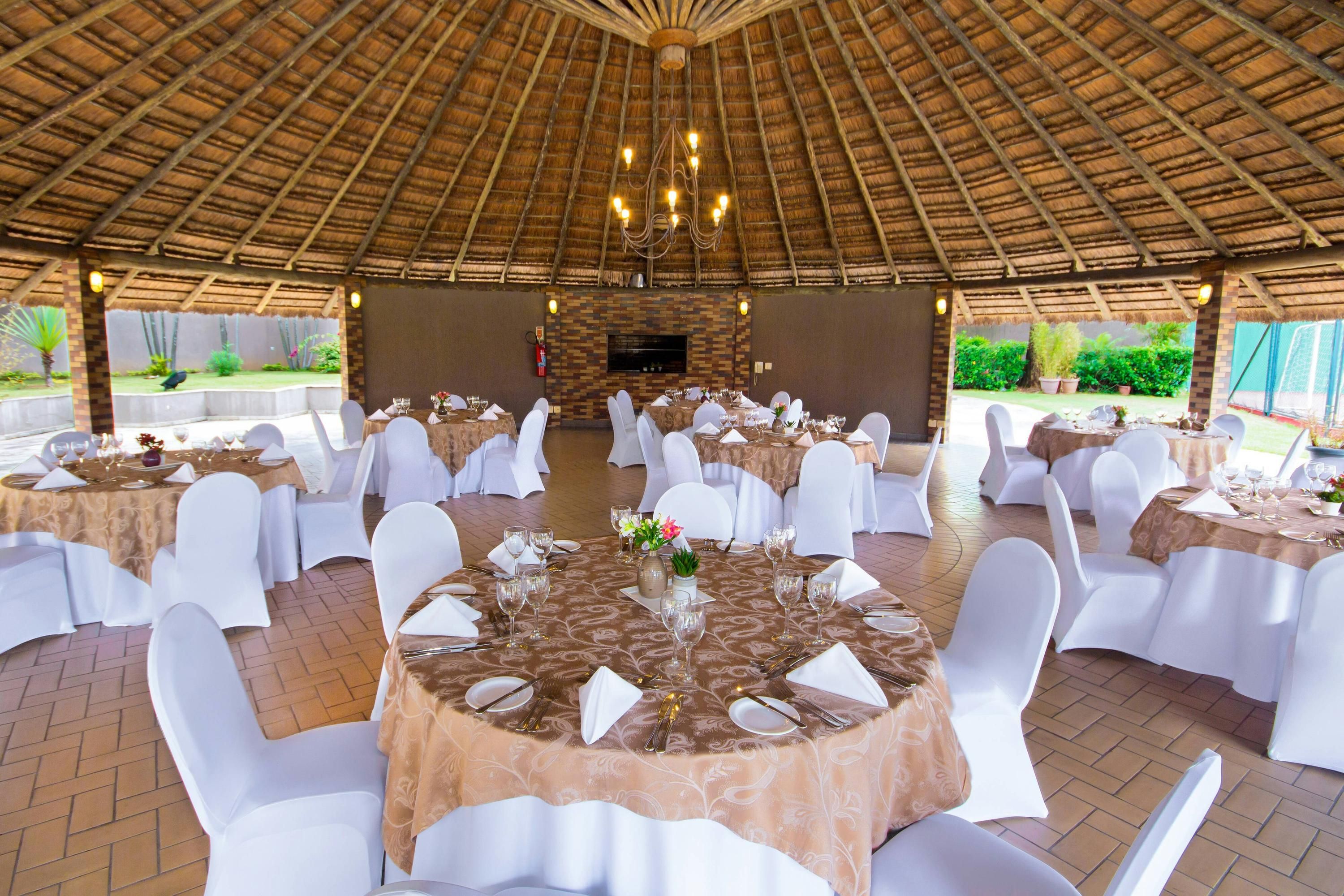 אולם אירועים