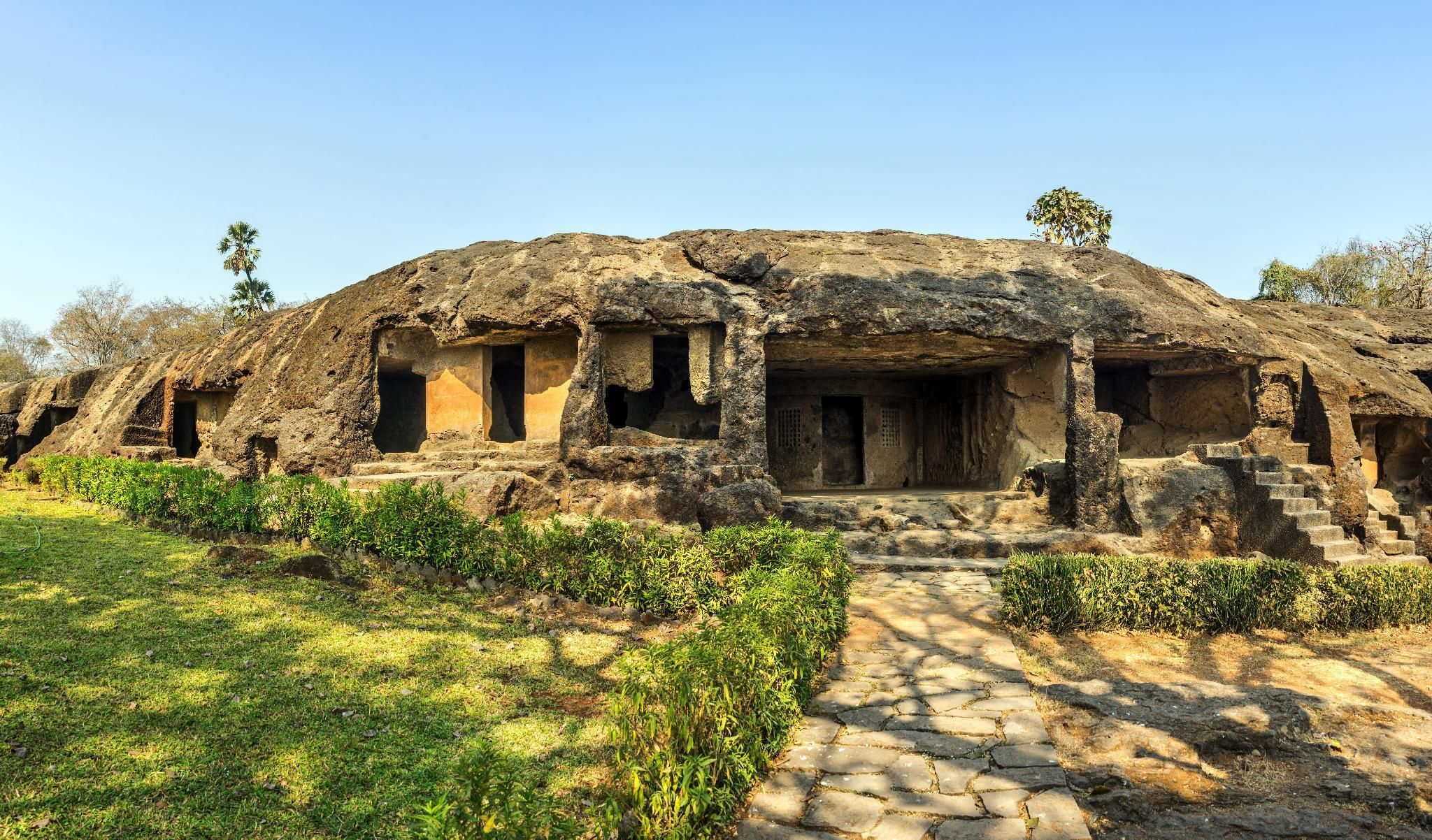 בניין תמונה