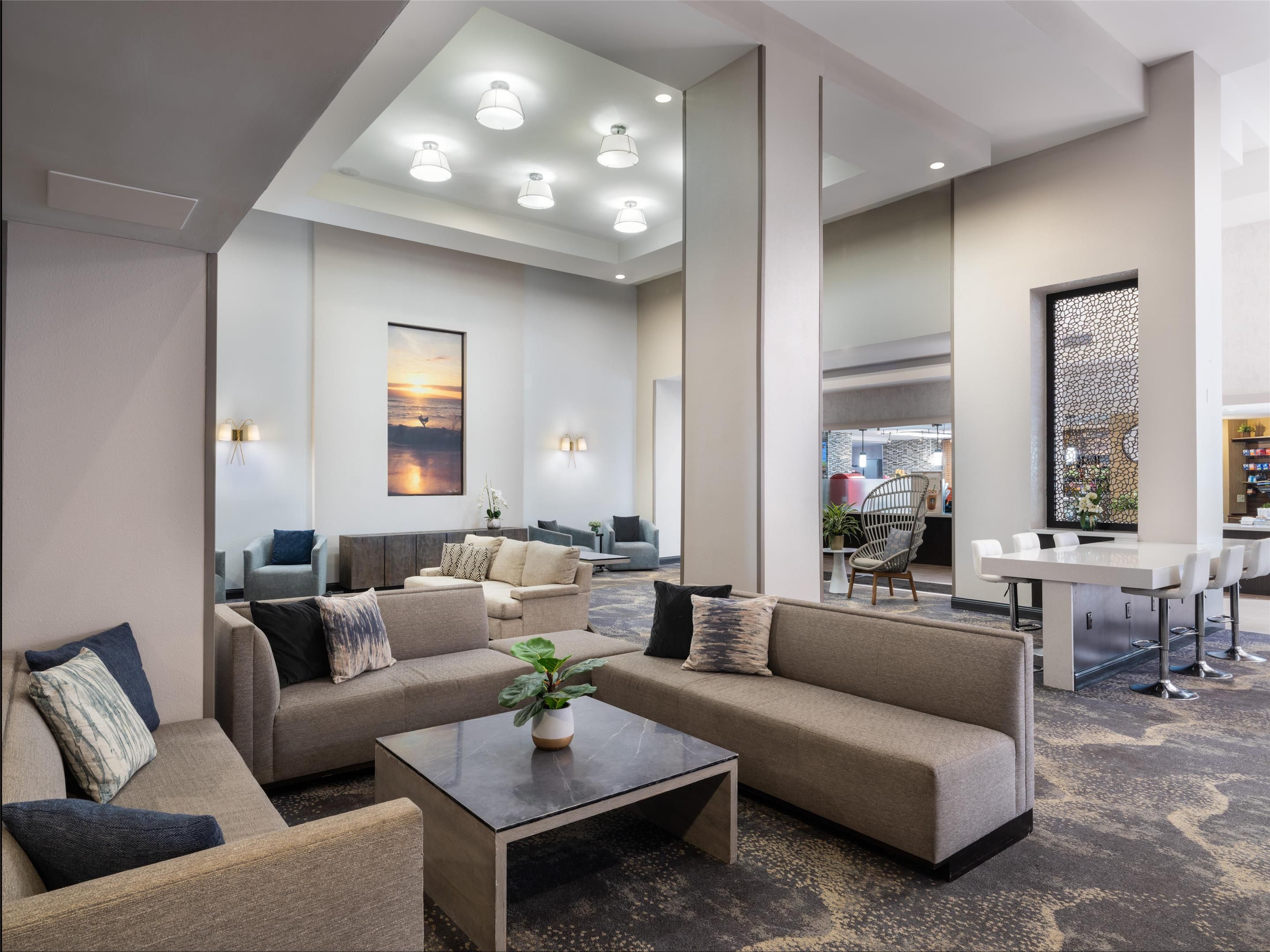 טרקלין תמונה