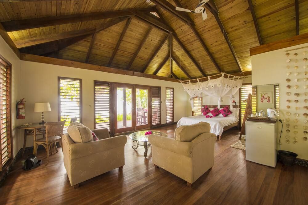 חדר שינה תמונה