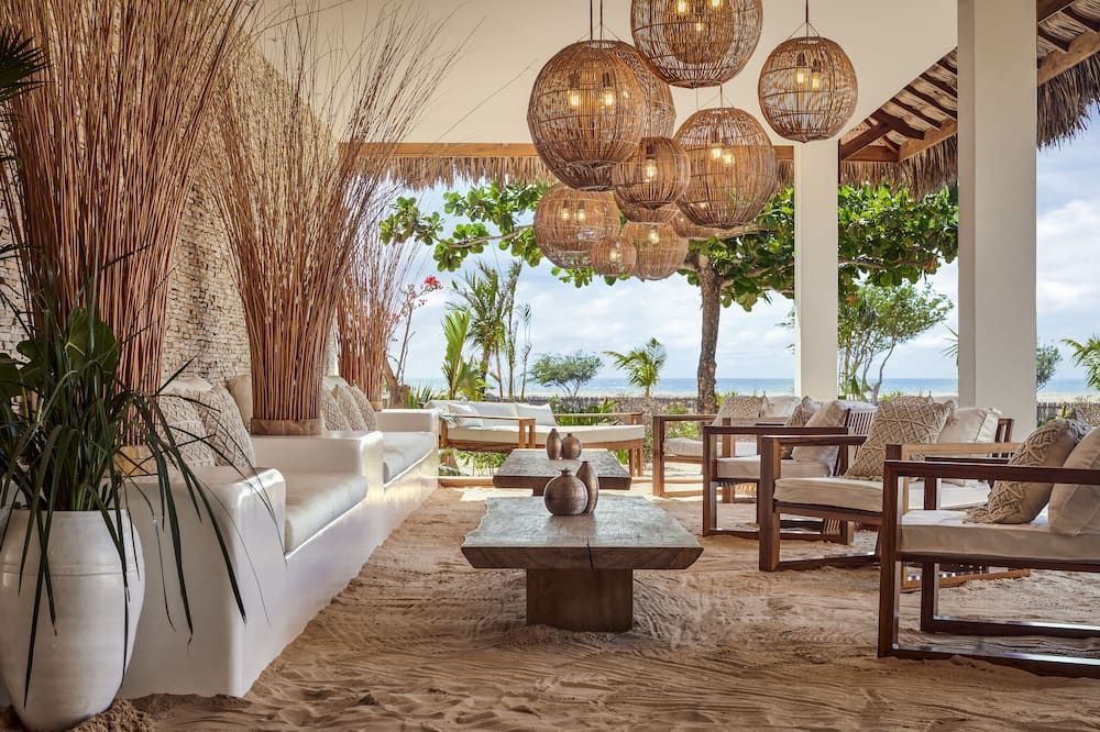 טרקלין תמונה