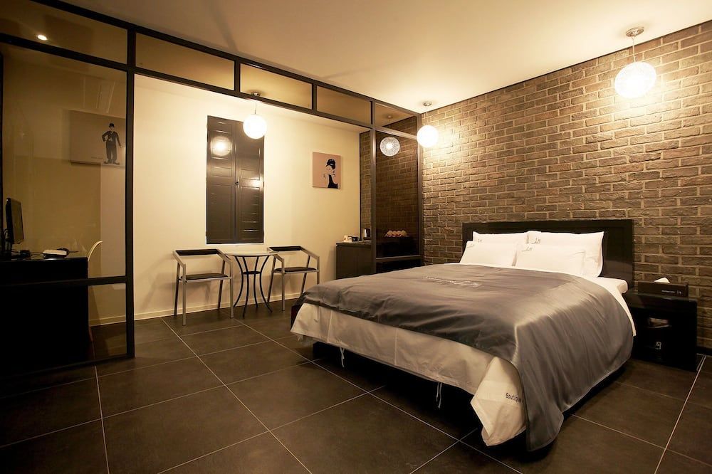 חדר שינה תמונה