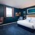 חדר שינה