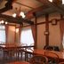 מסעדה