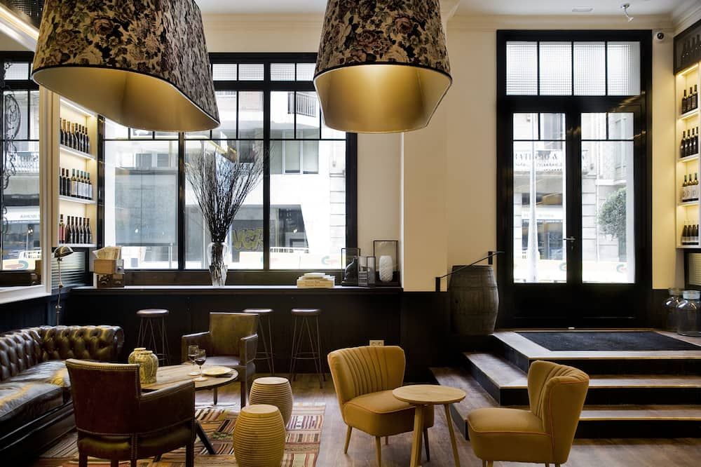 טרקלין תמונה