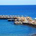 אחר