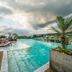 בריכה