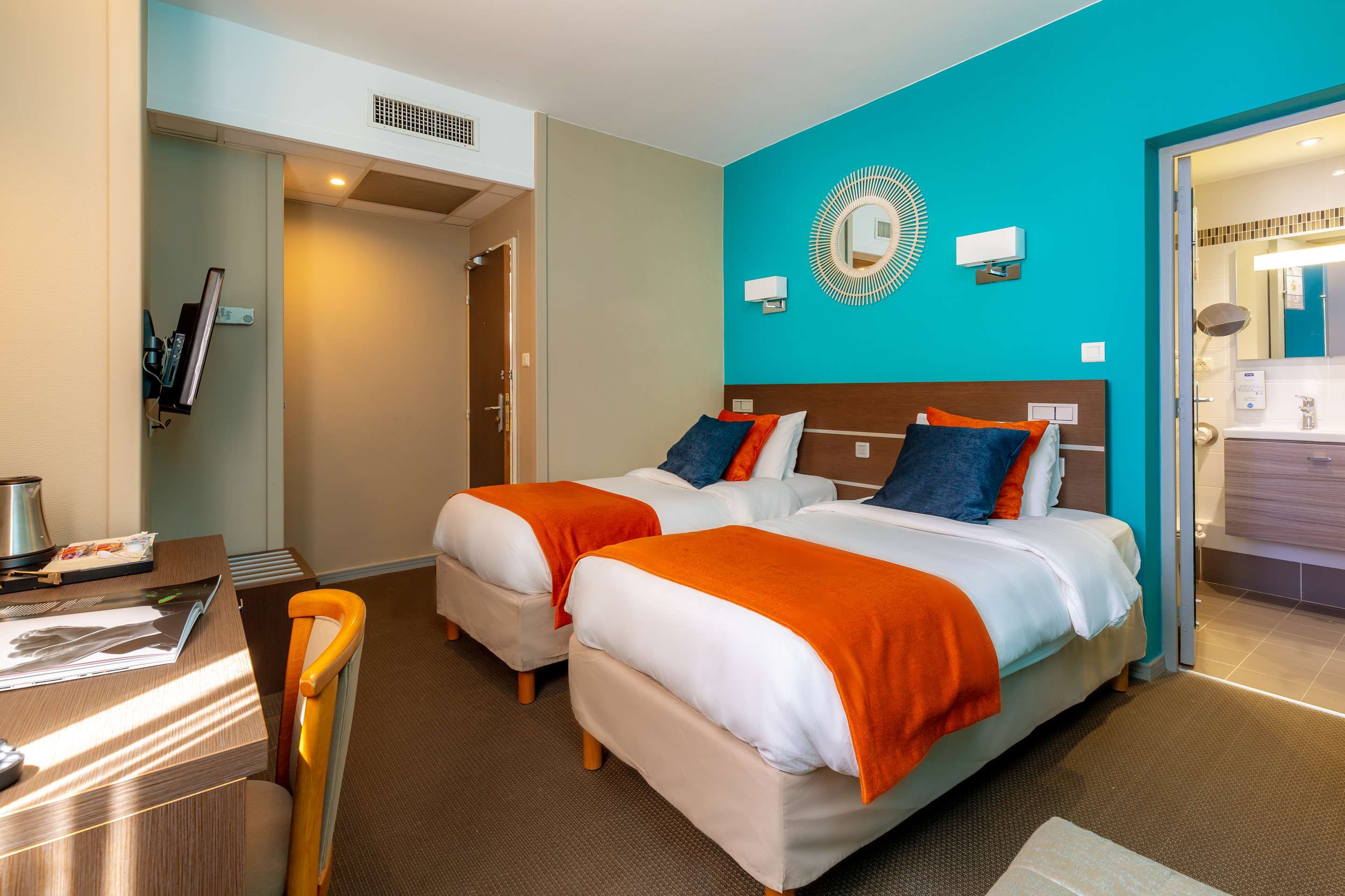 חדר שינה תמונה