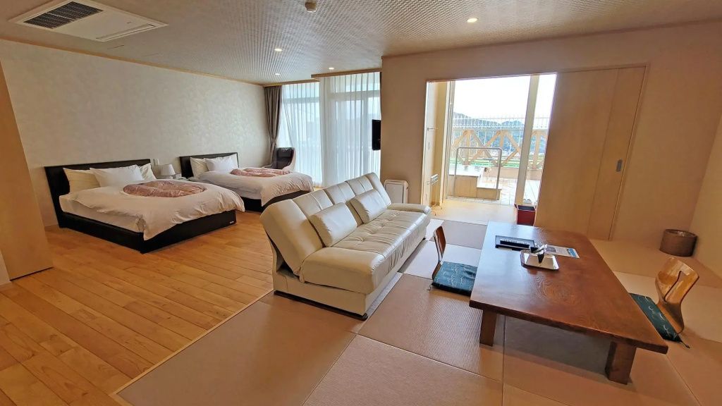 אחר