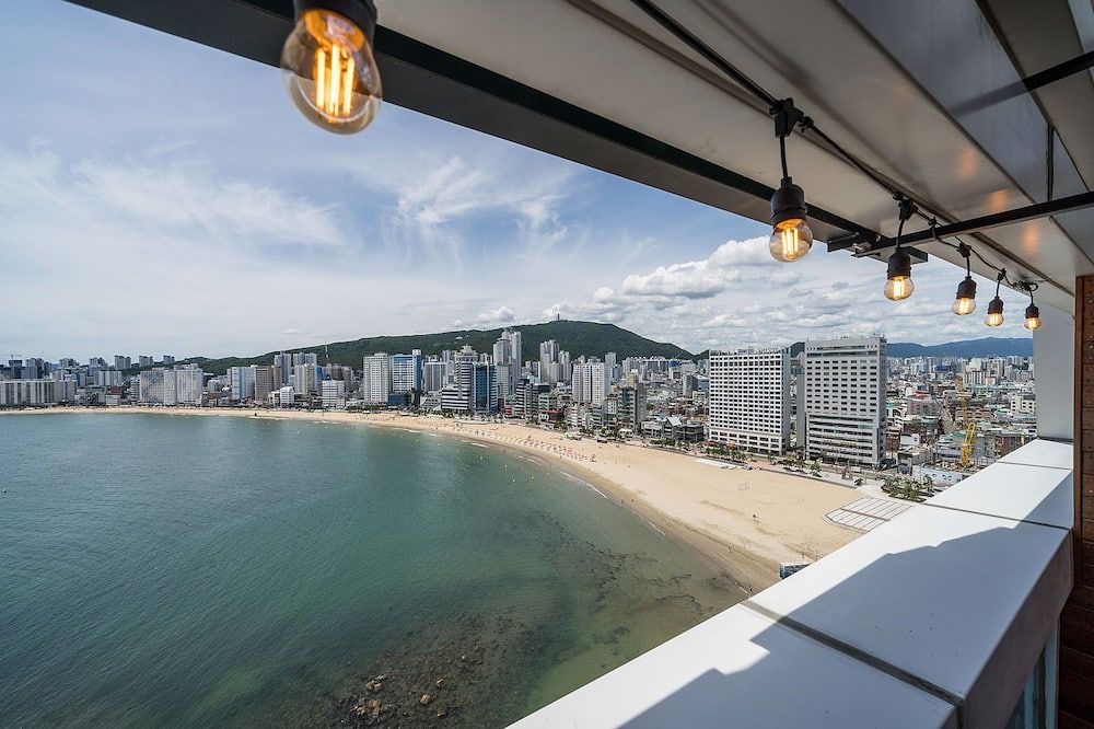 מרפסת תמונה