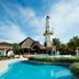 חוף