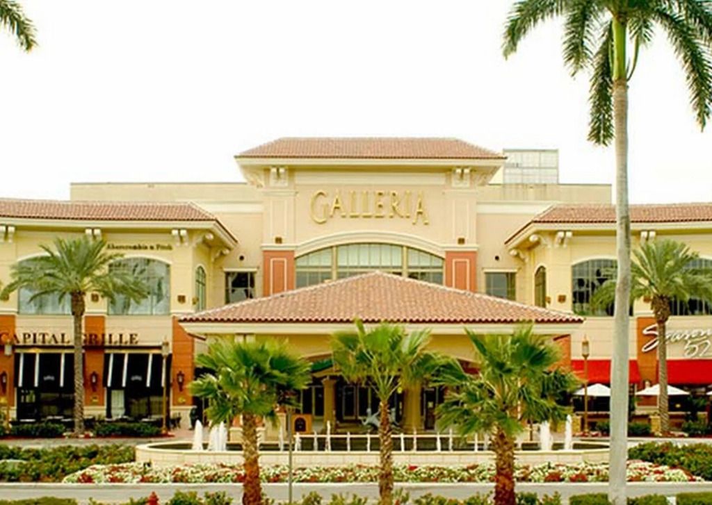 בניין תמונה