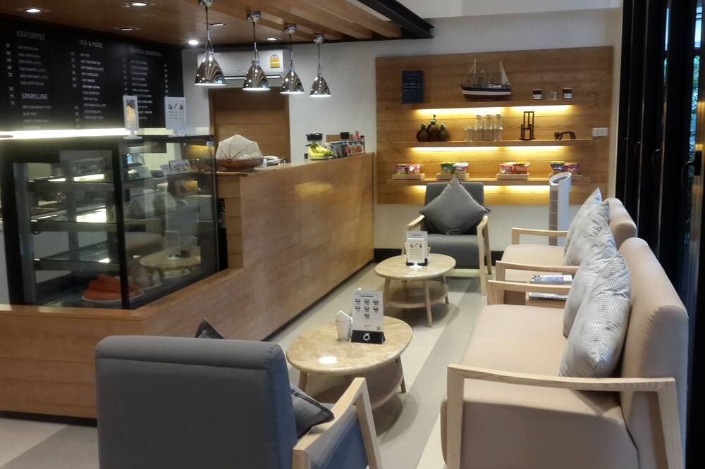 טרקלין תמונה