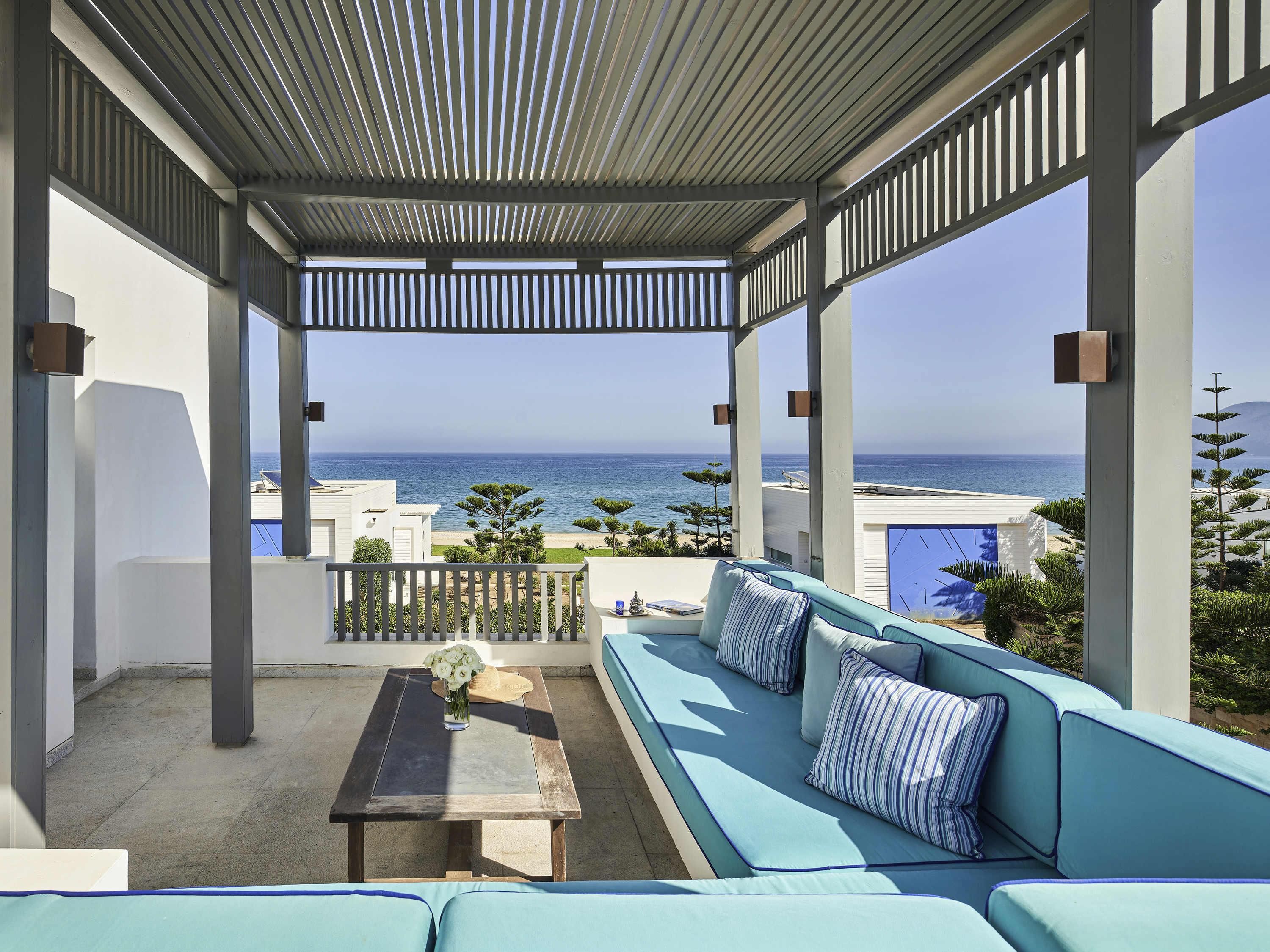 מרפסת תמונה