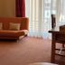אחר