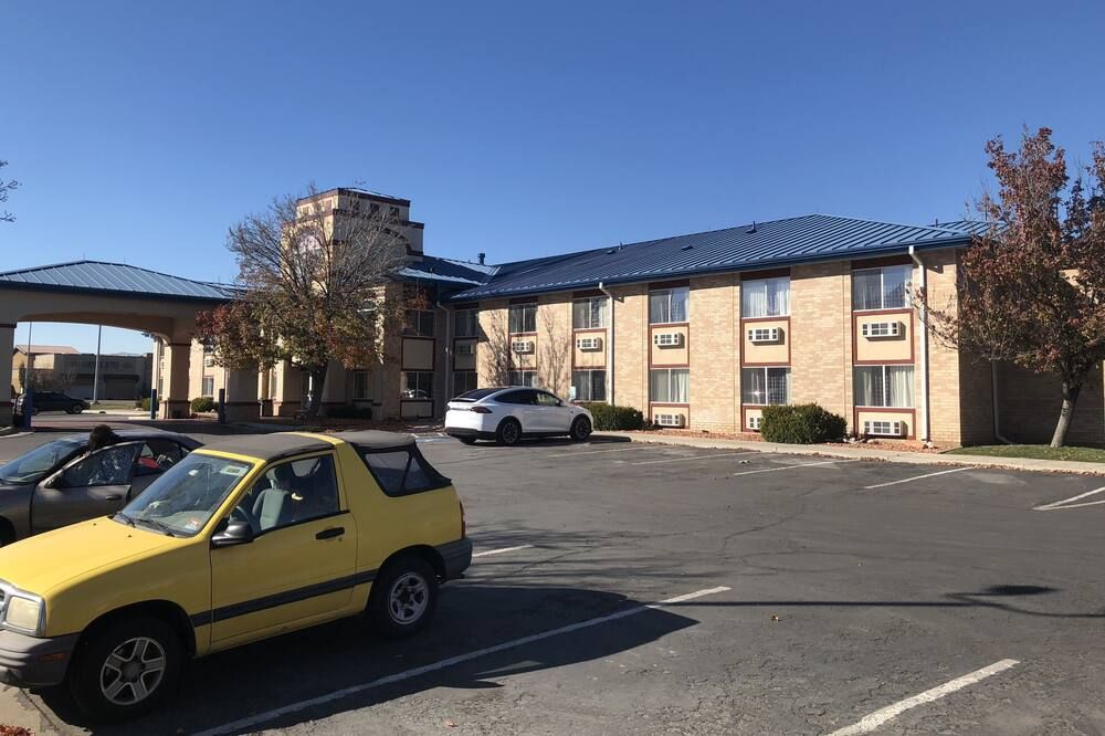 בניין תמונה