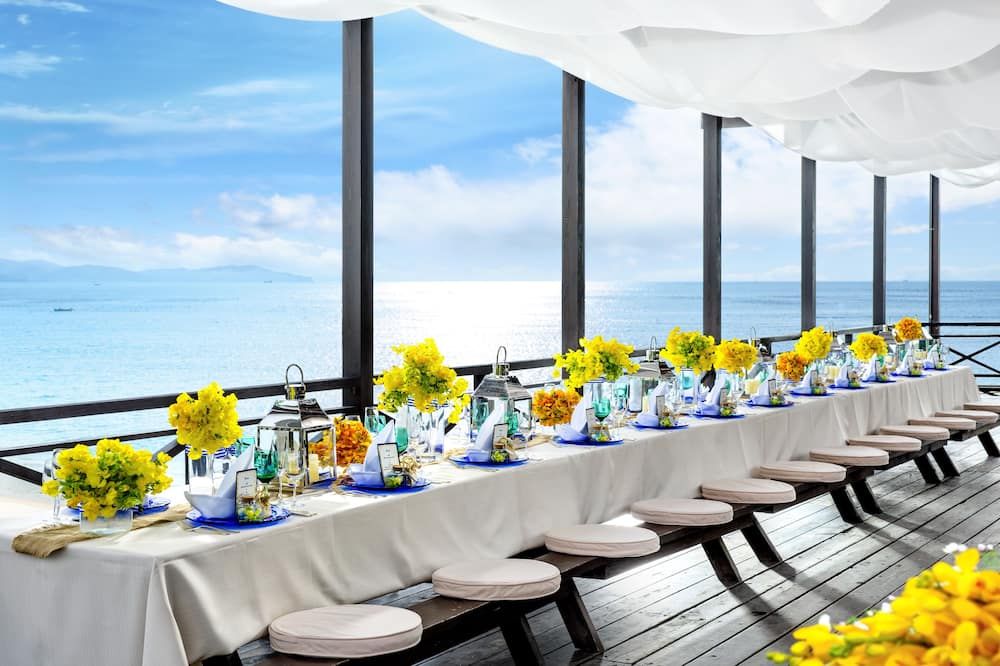 אולם אירועים