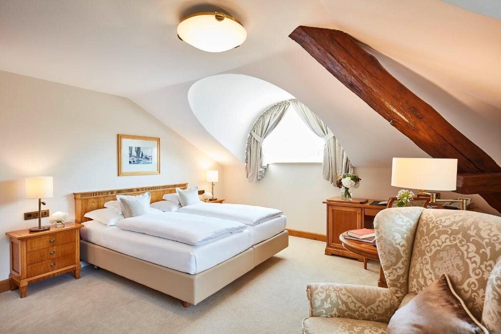 חדר שינה תמונה