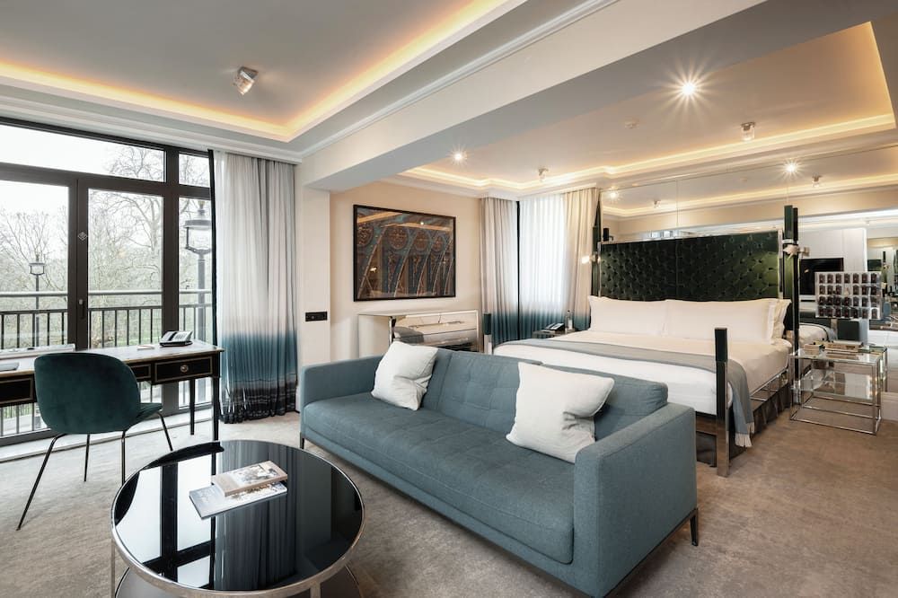 אחר