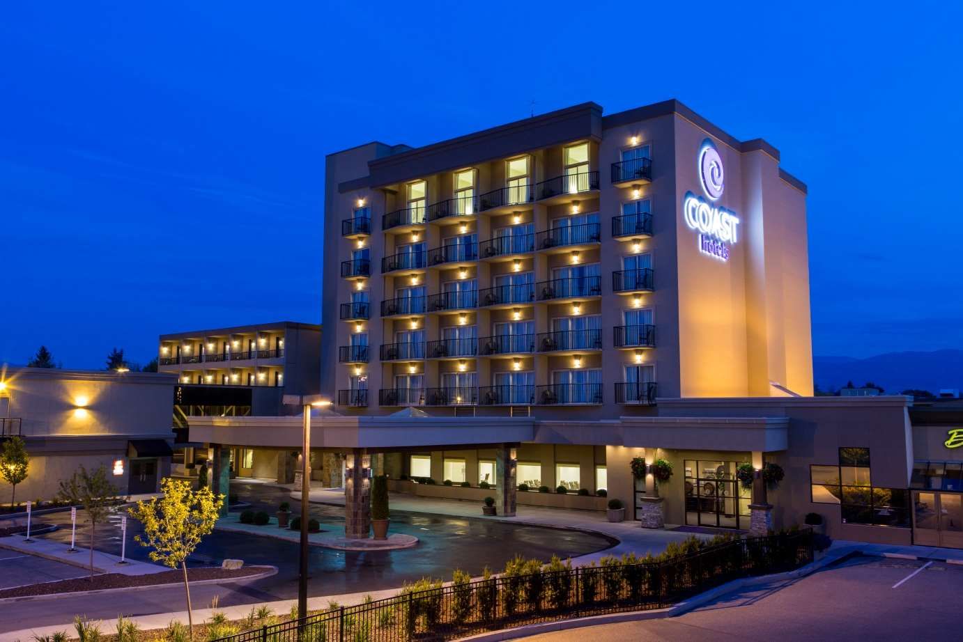 בניין תמונה