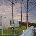נוף חיצוני