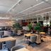 מסעדה