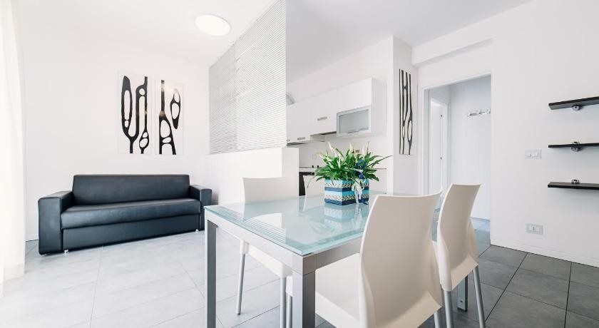 חדר אוכל תמונה