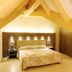 אחר