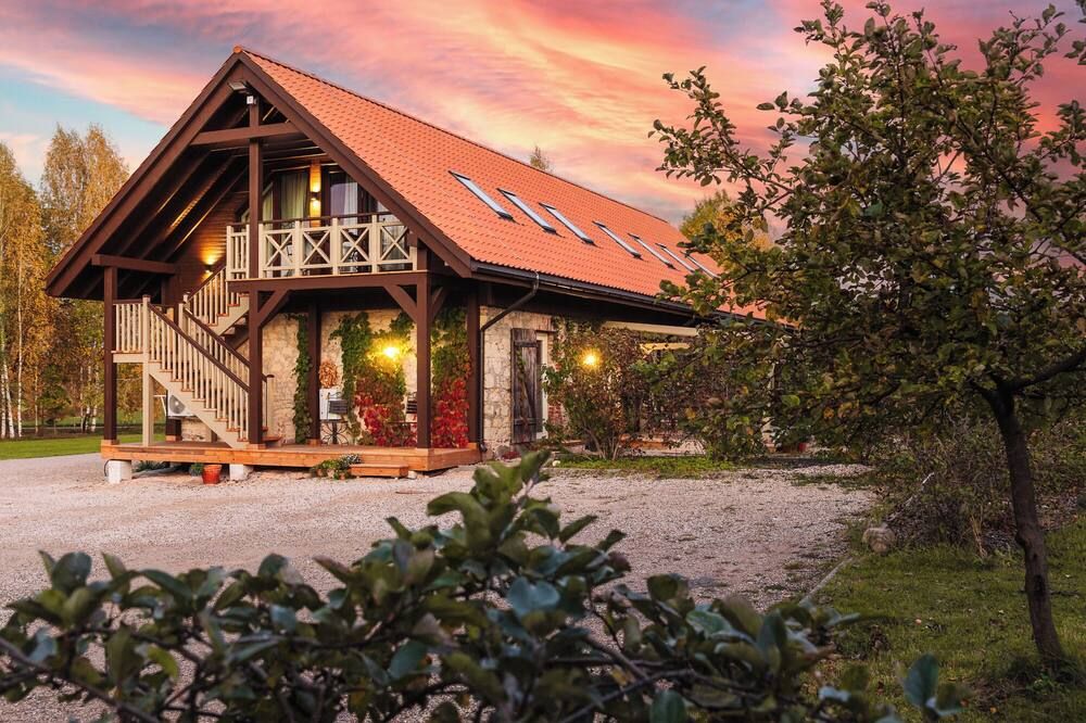 בניין תמונה