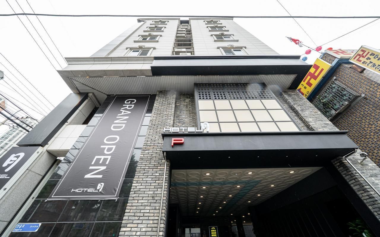 בניין תמונה