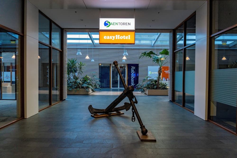 אחר