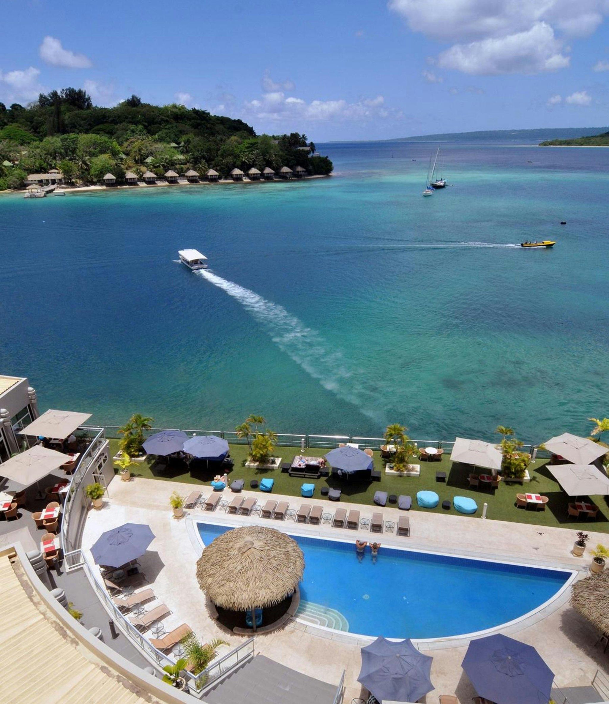 בניין תמונה