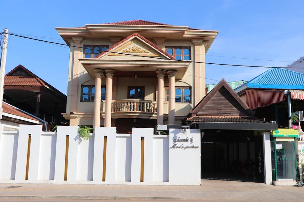 בניין תמונה