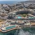 נוף חיצוני