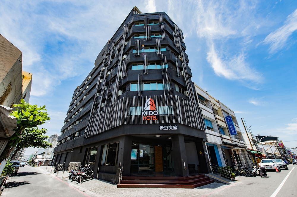 בניין תמונה