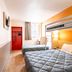 חדר שינה