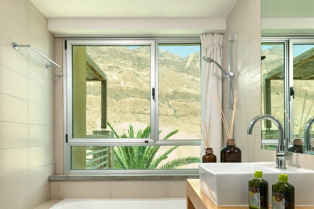 חדר רחצה