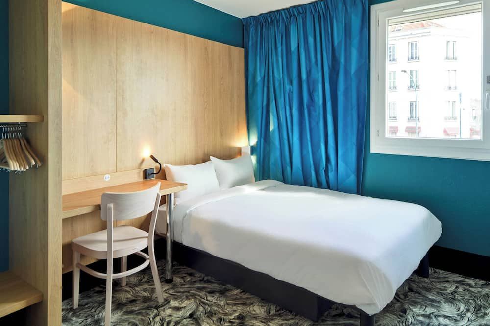 חדר שינה תמונה