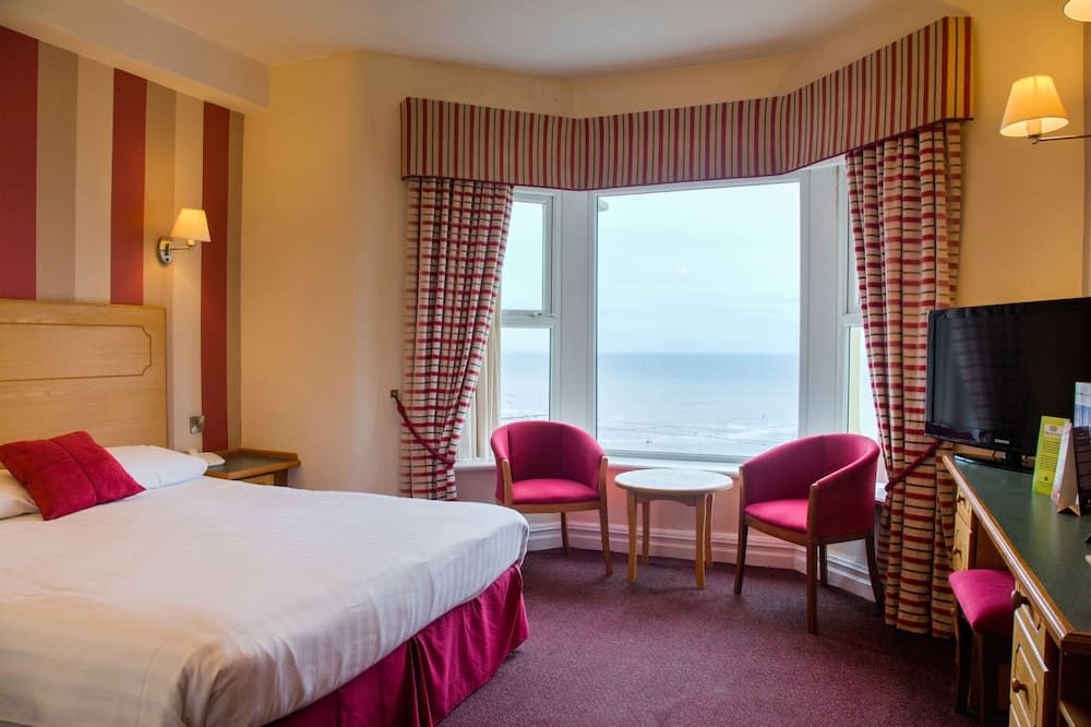 חדר שינה תמונה