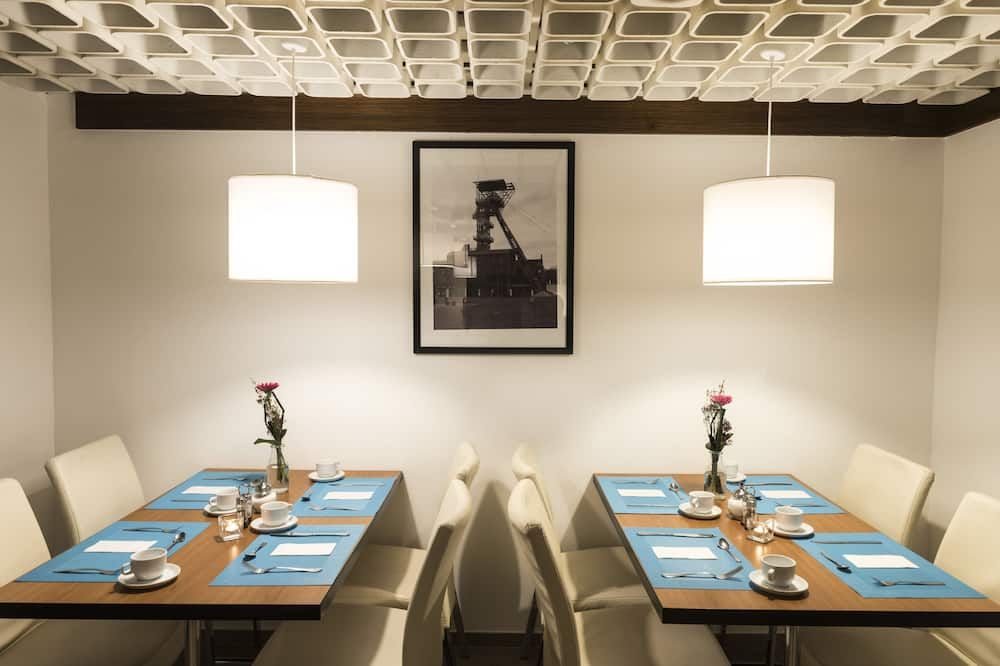 אחר