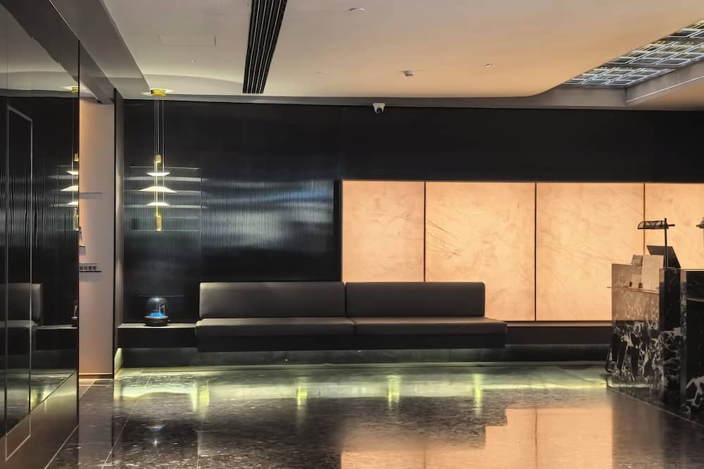 לובי
