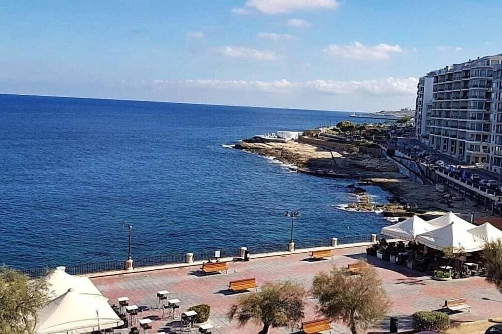 פטיו תמונה
