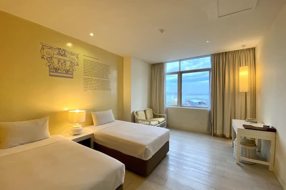 חדר שינה תמונה