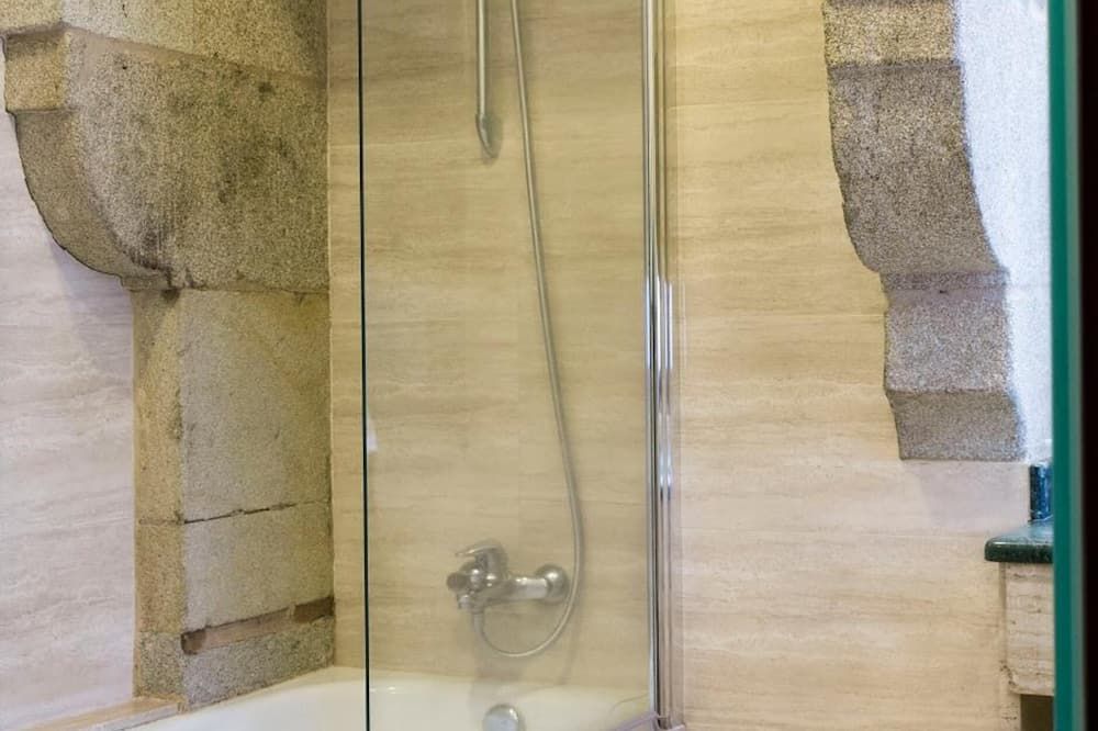 חדר רחצה