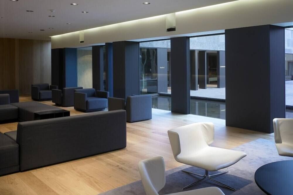 טרקלין תמונה