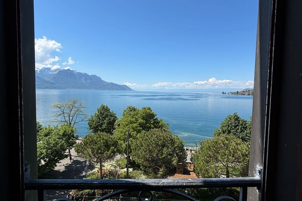 מרפסת תמונה