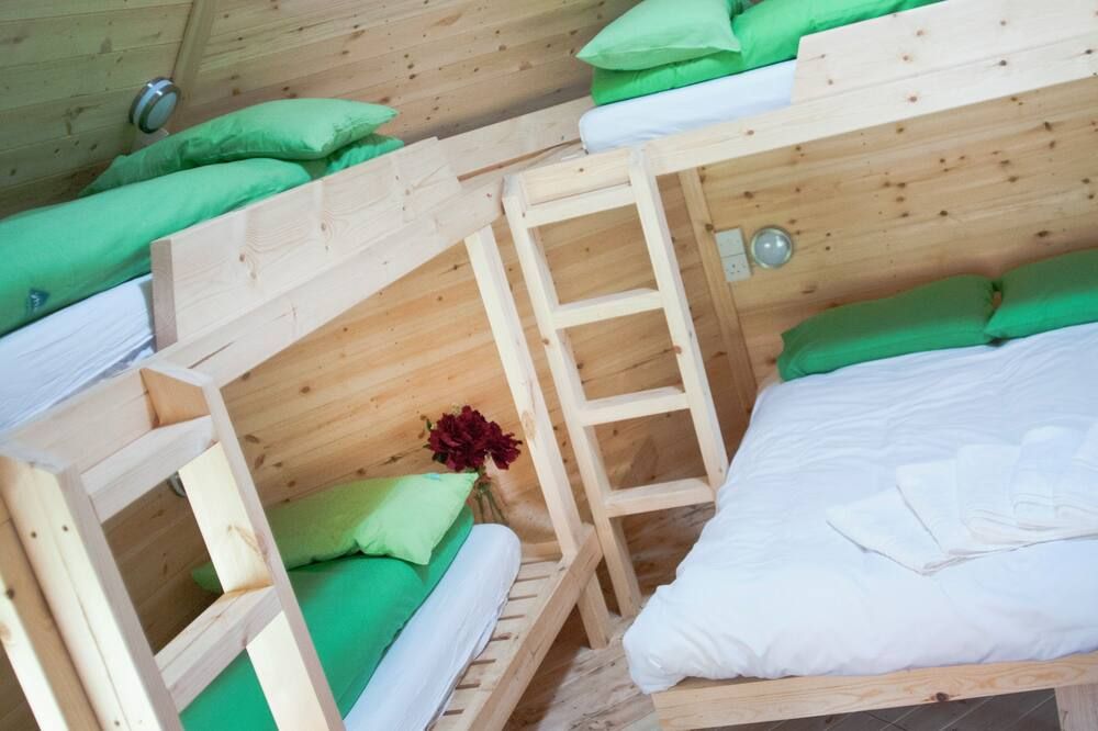 אחר
