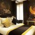 חדר שינה