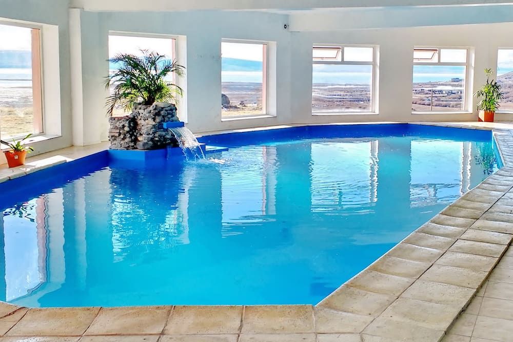 בריכה תמונה