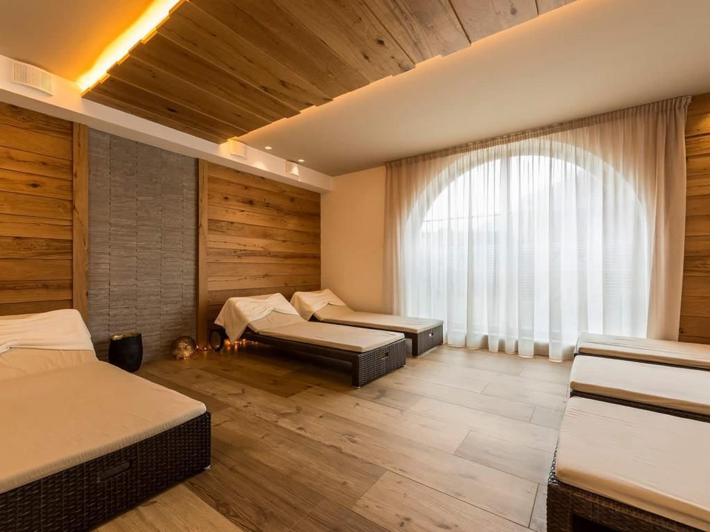 חדר שינה תמונה